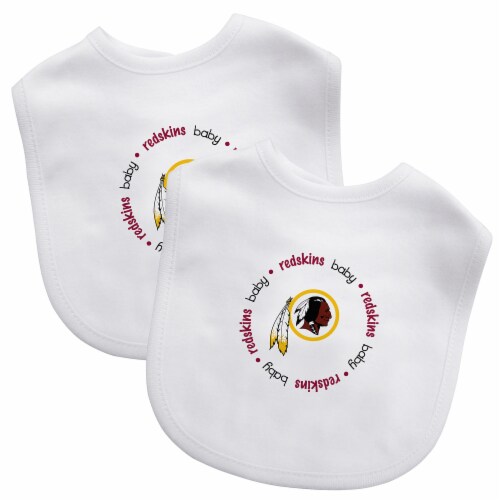 Washington redskins baby jersey hotsell