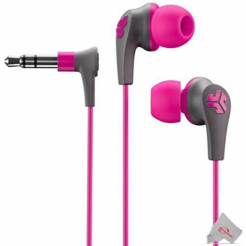 Jbuds2 clearance