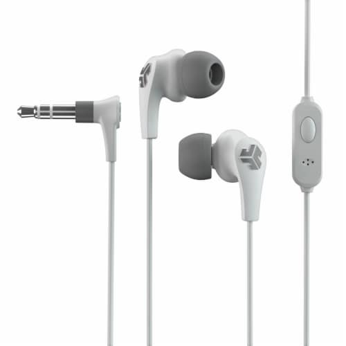 jlab earbuds pro