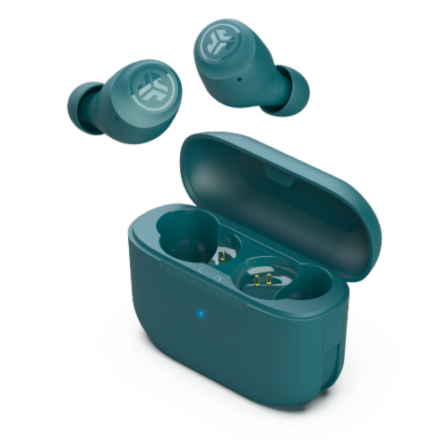 Jlab audio go air best sale