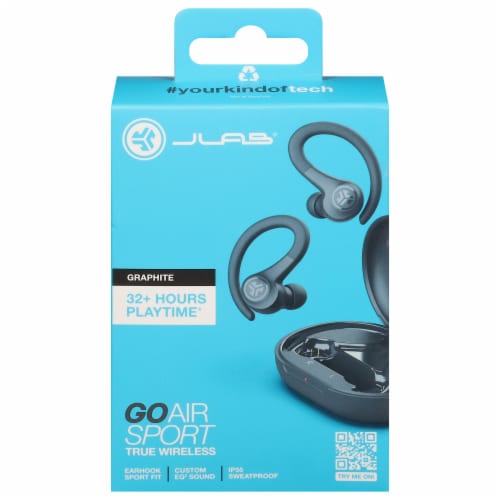 Jlab jbuds go air best sale
