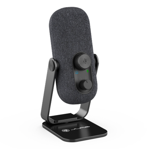 Talk GO USB Microphone – JLab