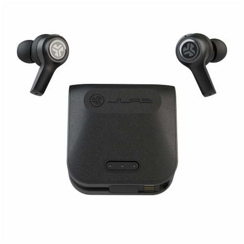Jbuds true air wireless outlet