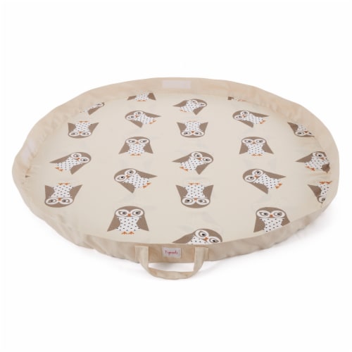 3 sprouts play mat outlet