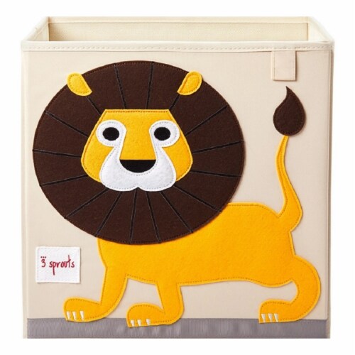 purple zebra toy