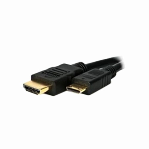 Unir 2 cables hdmi 2025