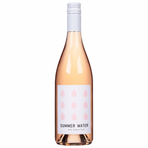 Summer Water Rose Wine