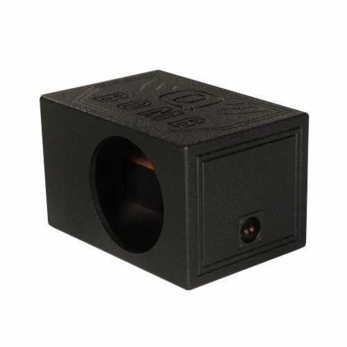 Qpower 12s sales