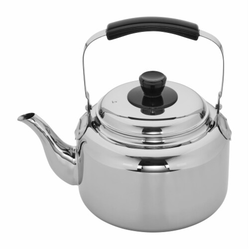 Buy Demeyere Resto Kettle