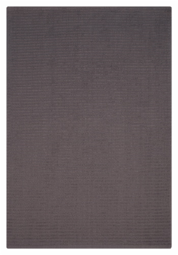 MuKitchen Cotton Terry Ridge Kitchen Towel Perspective: front