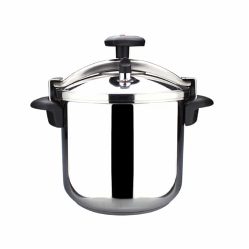 Magefesa pressure cooker reviews online