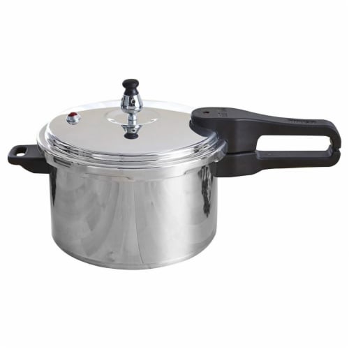 4 Quart Pressure Cooker Reviews