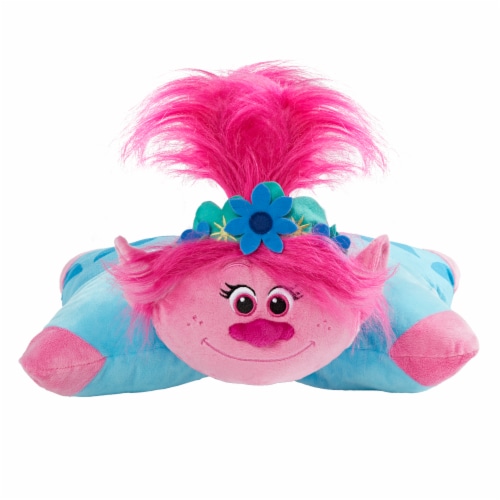 poppy pillow pet