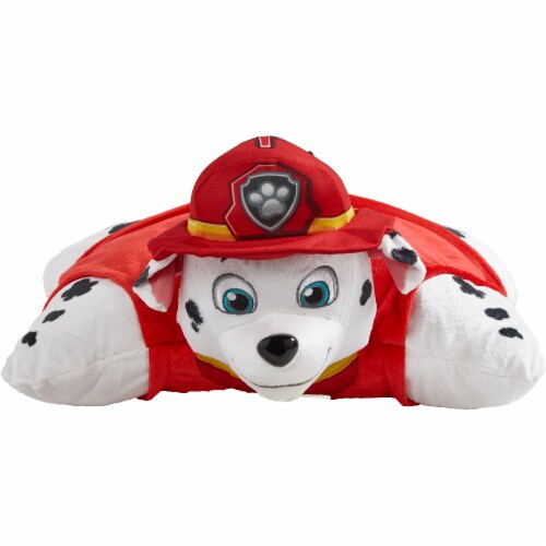 minecraft characters plush