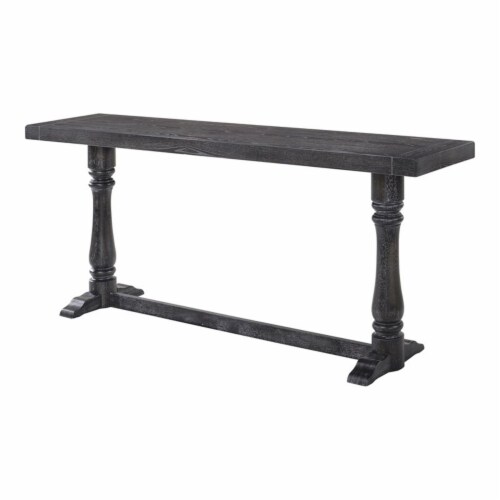 Lane sofa cheap bar table
