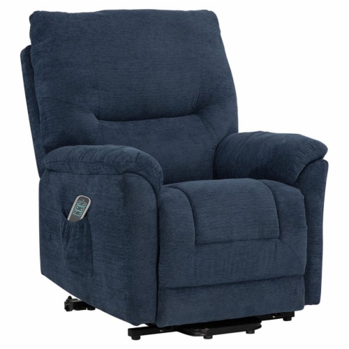 Lane electric recliner online