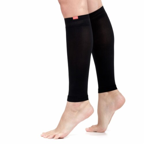 What Are Graduated Compression Stockings & How Do They Work? – VIM