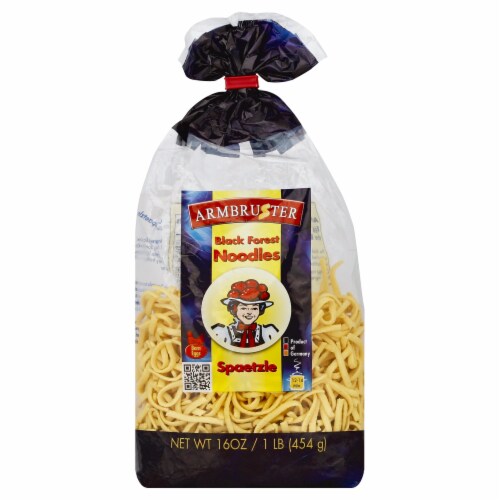 armbruster-black-forest-noodles-16-oz-harris-teeter