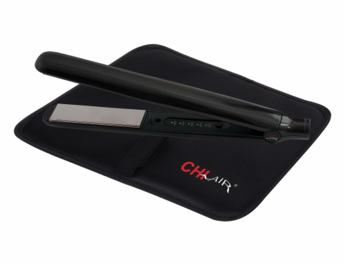chi air iron