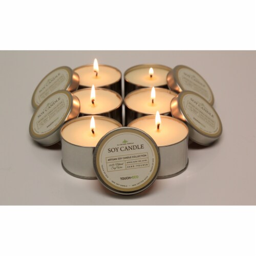 Candles