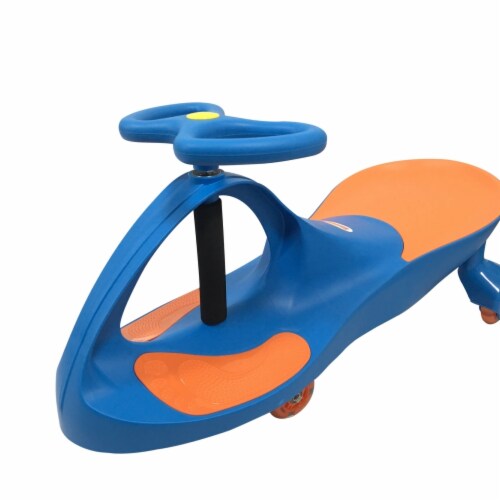 Joybay car sales