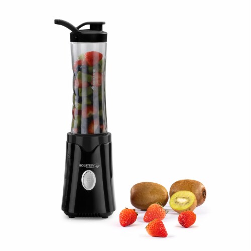  Toastmaster Immersion Hand Blender Mixer Black: Home & Kitchen