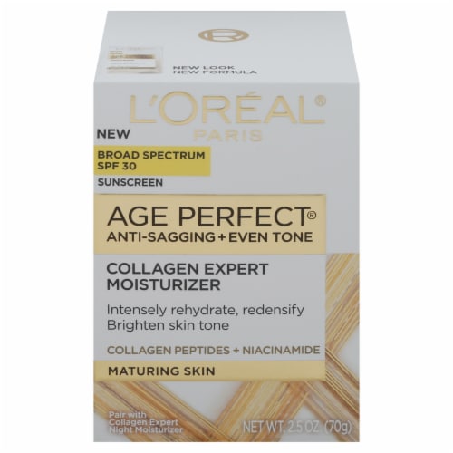 Kokie Ophelia Professional Crystal Fusion Liquid Eyeshadow Perspective: front