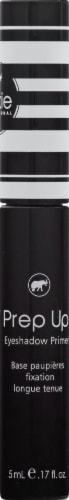 Kokie Professional Prep Up ER577 Natural Eyeshadow Primer Perspective: front