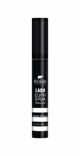 Kokie Lash Euphoria Mascara Perspective: front