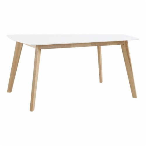 Walker edison dining set deals