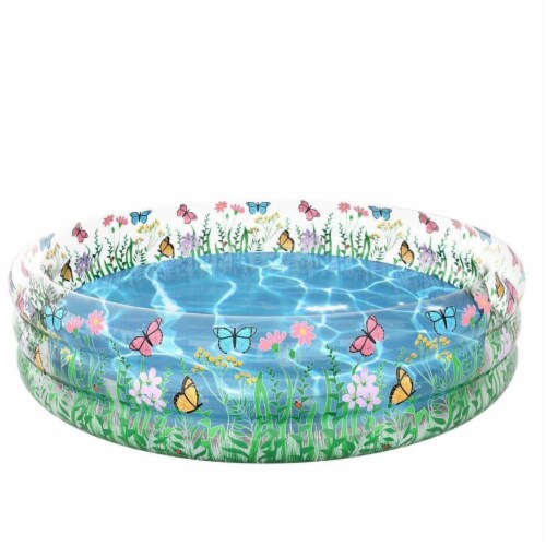 poolcandy sunning pool
