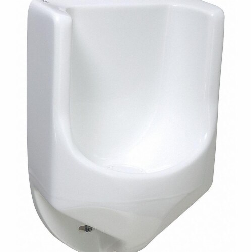 Urinal Etiquette  Waterless Co Inc.