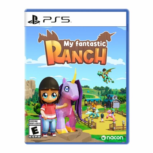 Frys video deals games