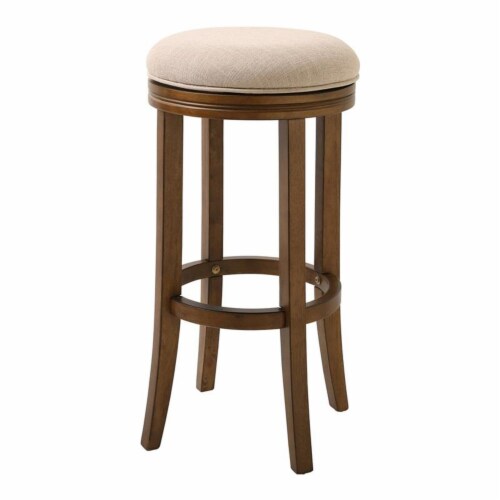 Bar stools discount at homegoods store