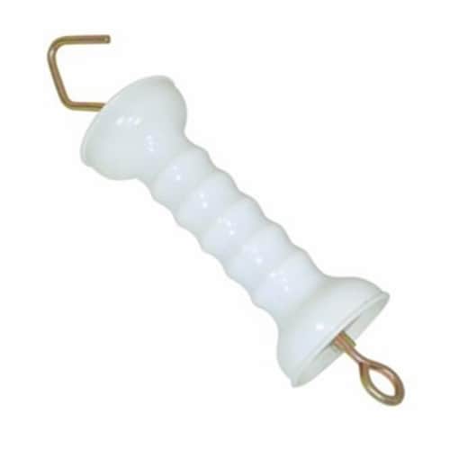 Field Guardian 20 ft. Retractable Tape Gate Kit