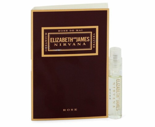 Nirvana by elizabeth & james deals