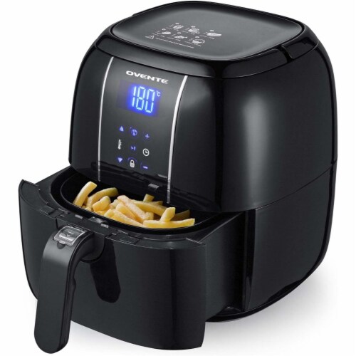 Air fryer to buy online hotsell