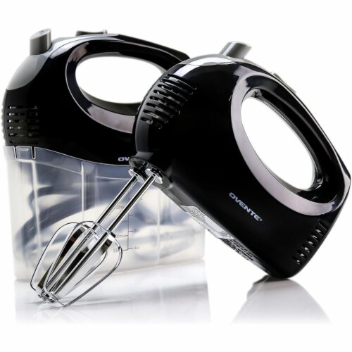 Kenwood deals handheld mixer