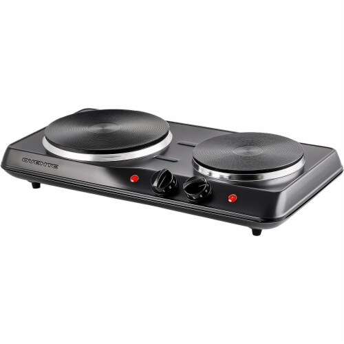 Ovente cooktop hotsell