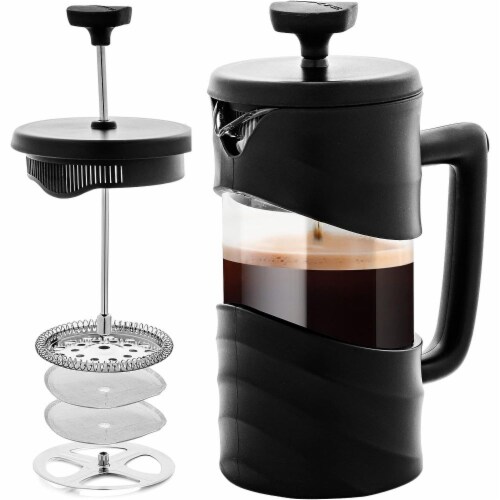 Coffee maker online shopping new arrivals