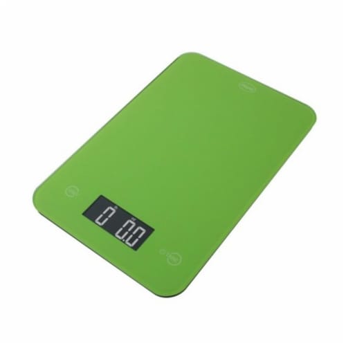 Aws digital kitchen online scale