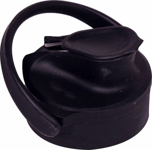 Lifefactory active hot sale flip cap