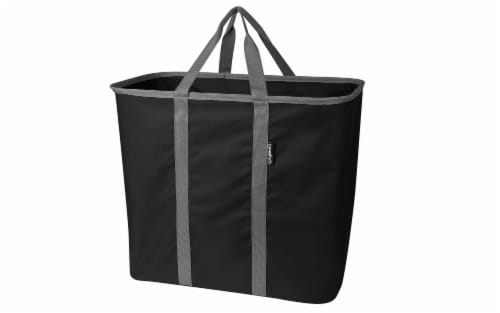 Clevermade snapbasket hamper cheap