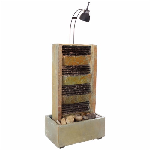 Tabletop spotlight clearance