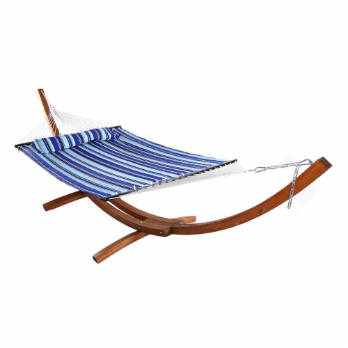 Sunnydaze hammocks hotsell