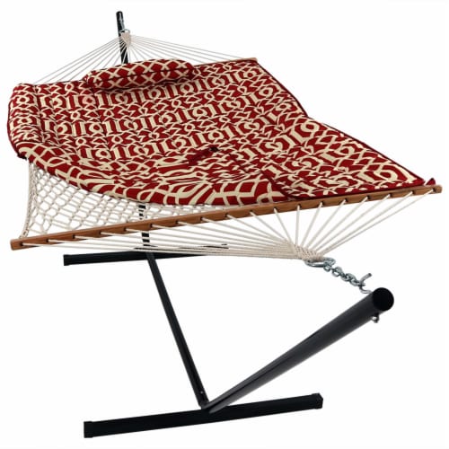 Adjustable Desk Hammock – Lilly Rose Beauty