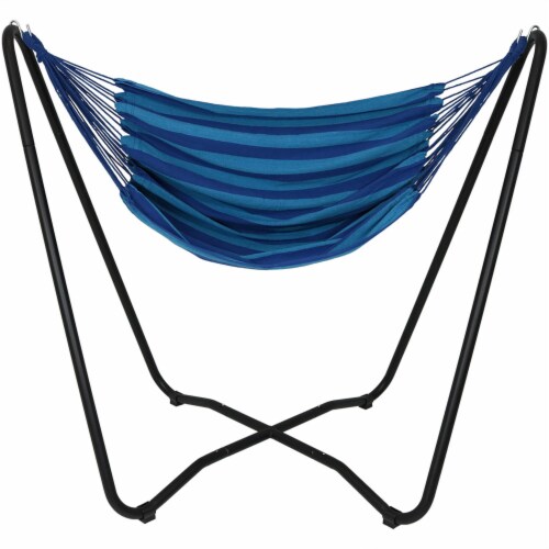 Sunnydaze sales hammock chair