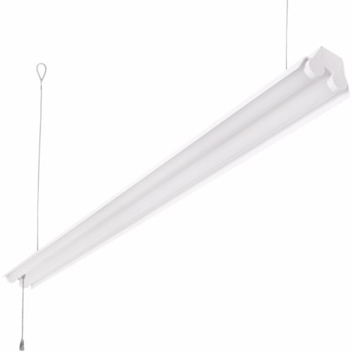 Archipelago Inc LED Shop Light Perspective: front