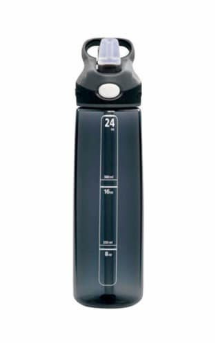 Contigo Autospout 24 oz Water Bottle