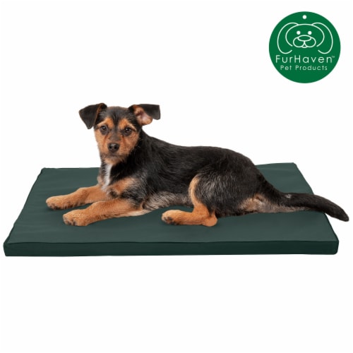 Kennel pad deals